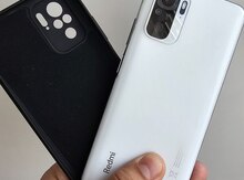 Xiaomi Mi Note 10 Glacier White 128GB/6GB