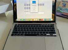 Apple Macbook pro M2