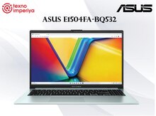  Asus E1504FA-BQ532  90NB0ZR3-M01E10 
