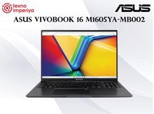 Asus Vivobook 16 M1605YA-MB002  90NB10R1-M00AM0  