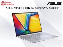 Asus Vivobook 16 M1605YA-MB006  90NB10R2-M00B30