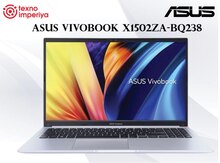 Asus Vivobook X1502ZA-BQ238   90NB0VX2-M00C70 