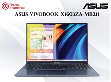 Asus VivoBook X1603ZA-MB211  90NB0WB1-M00CS0 