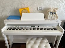 Elektro pianino "Medeli DP740K"