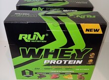 Protein "Whey 72pors"