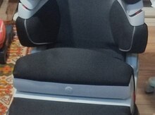 Детское сиденье для авто