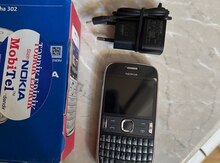 Nokia Asha 302 