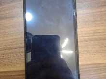 Xiaomi Mi A2 Lite Black 32GB/3GB