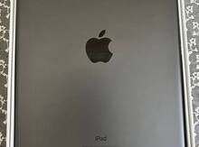 Apple iPad 7 gen 32gb wifi+sim kart