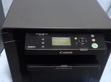 Printer "Canon MF 4410"