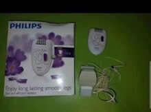 Epilyator "Philips"