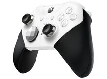 Xbox Wireless Controller Elite series 2
