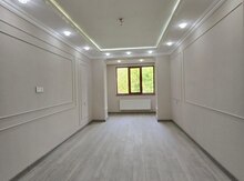 3-otaqlı yeni tikili, Mingəçevir ş., 75 m²
