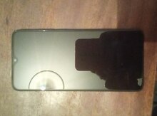 Xiaomi Redmi Note 8 Pro Mineral Gray 128GB/6GB
