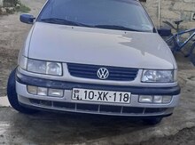 Volkswagen Passat, 1995 il
