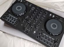DJ Controller Pioneer FLX4
