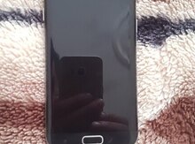 Samsung Galaxy S7 edge Black 64GB/4GB