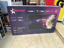 Televizor "StarSat"