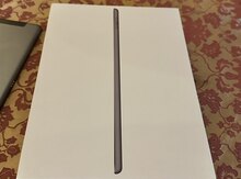 Apple iPad, 32GB