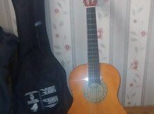 Gitara "Arenas" 