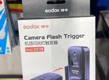 Godox CT16 Trigger