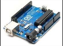 Mikrokontroller "Arduino UNO"