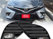 "Toyota Camry 2017-2020" duman işıqları dəsti