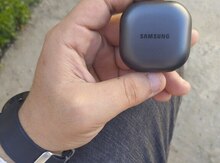 Samsung Galaxy Buds 2 Pro


