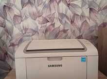 Printer "Samsung"