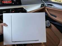Apple Macbook Air M3 15 inch  8/512 gb  (2024)