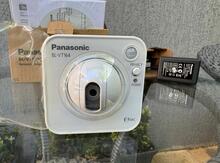 "Panasonic BL-VT164" İP kamera 1.3MP