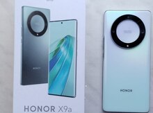 Honor X9 5G Ocean Blue 128GB/8GB