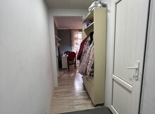 2-otaqlı mənzil, Qara Qarayev m., 40 m²