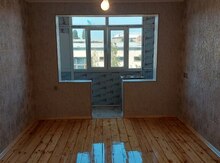 2-otaqlı mənzil, Gəncə ş., 38 m²