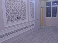 2-otaqlı yeni tikili, Saray qəs., 67 m²