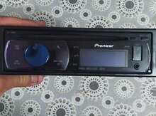 Maqnitola "Pioneer 5200"