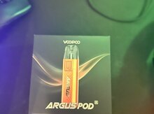 Elektro siqaret "VooPoo Argus Pro"