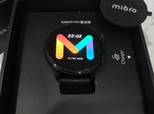 Xiaomi Mibro Watch Lite 2 Black