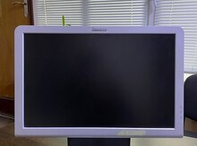 Monitor "Lenovo"