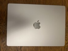 Apple MacBook Pro 14.2 M3 