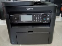 Printer "Canon i sensys MF237W"