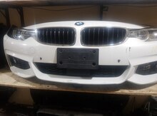 "BMW F32 36" buferi