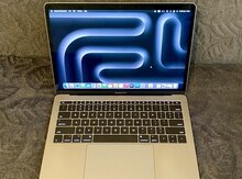 Apple Macbook Pro 13 - 8/256 GB