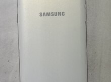 Samsung Galaxy Grand Prime White 8GB/1GB