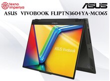 Asus Vivobook FlipTN3604YA-MC065  90NB1041-M002L0 