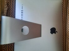 Apple iMac 13.1