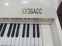 Piano "Kuzbass"
