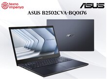 Asus B2502CVA-BQ0176  90NX06F1-M00650 