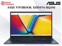 Asus Vivobook X1504VA-BQ346  90NB10J1-M00EV0