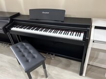Elektro piano "GREATEN"